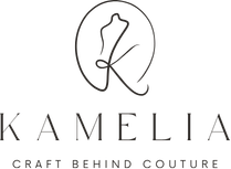 Kamelia